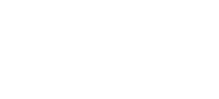 株式会社 M's ロゴ画像